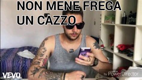 xnxx cazzi|Non ha mai visto un cazzo tanto grosso .